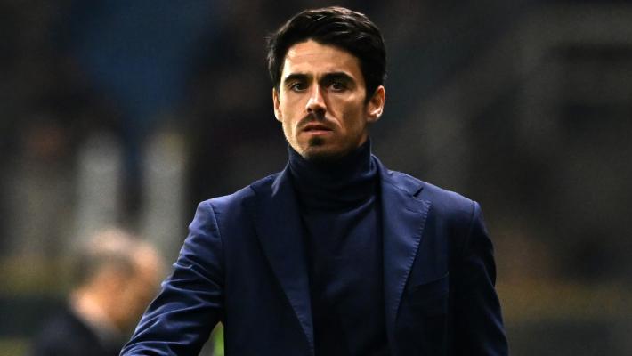 Cuesta potrebbe ripartire dagli stessi undici di Verona. Corvi e Lovik in vantaggio su Guaita e Valeri