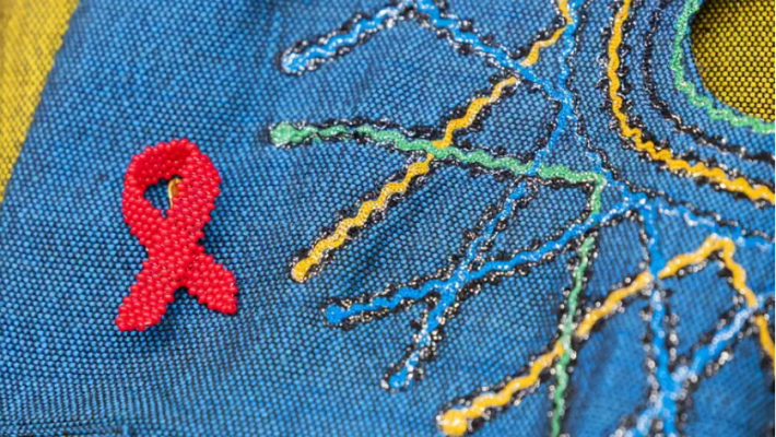 Sanità: E-R, nuovi casi Hiv calati del 46,5% dal 2006 al 2024 