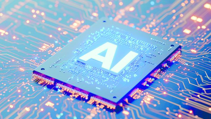 Le big tech giganti fuori controllo?