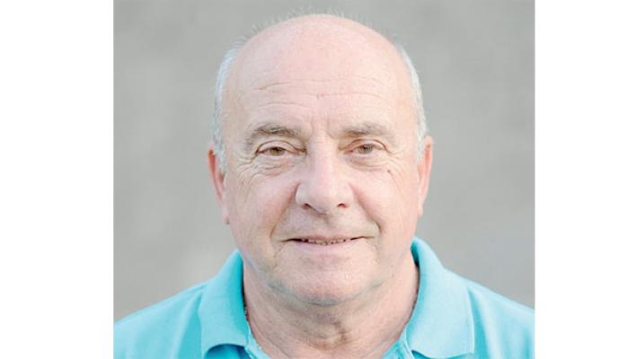 Morto Fulvio Colombi Fondò l'azienda Gardesa