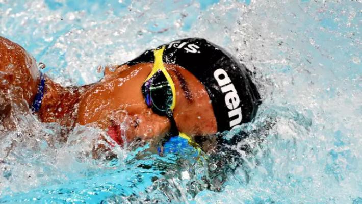 Nuoto: Europei 25 m, Italia d'oro nella 4x50 mista mixed