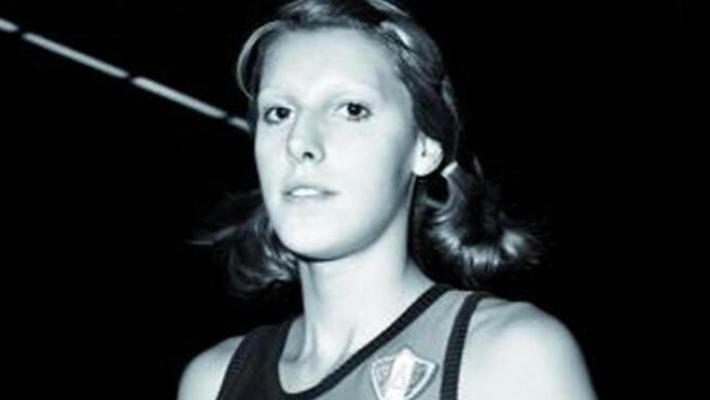 Si spegne a 72 anni Mabel Bocchi, stella parmigiana del basket