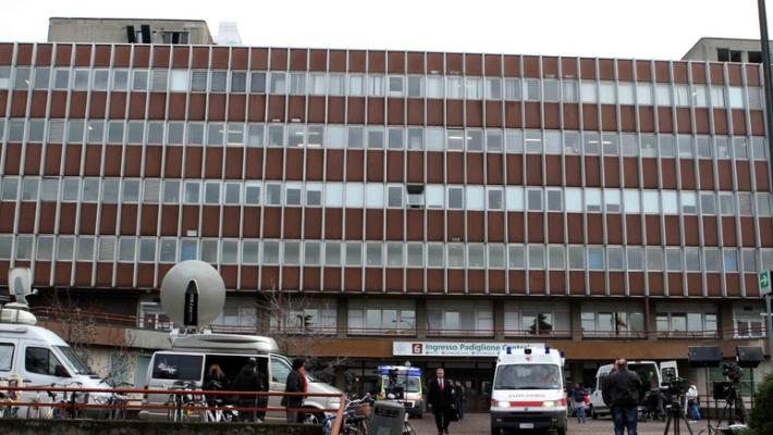 Studio sulle leucemie infantili finanziato con 1,8 milioni