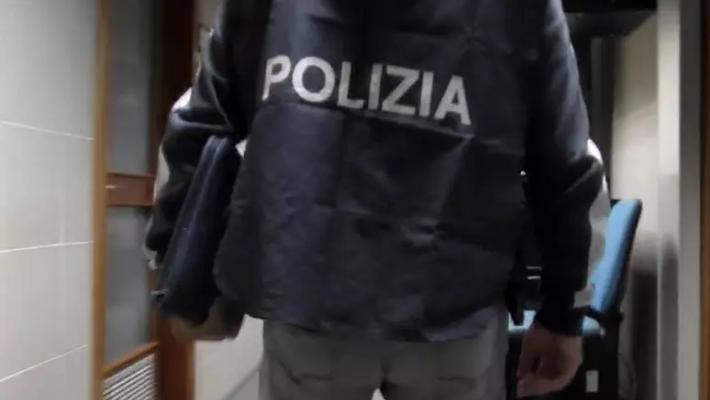 Maltrattò 13enne durante esorcismi, torna in carcere il prete condannato