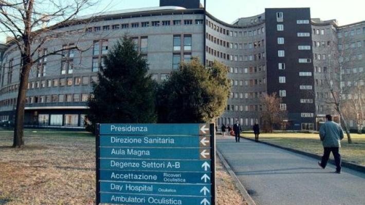 Caos nei reparti delle cure intensive all'ospedale San Raffaele, cda urgente:  si dimette l'amministratore Francesco Galli  