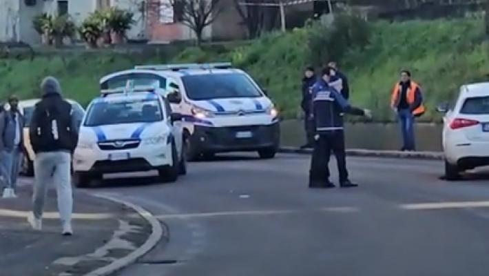 E' morta la donna investita sabato a Fornovo