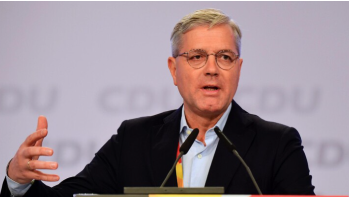 Il momento della verità per l'Europa e per il paese