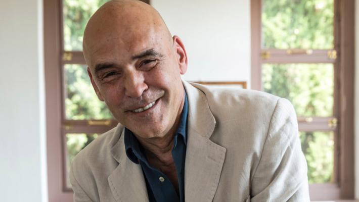 Giordano Bruno Guerri