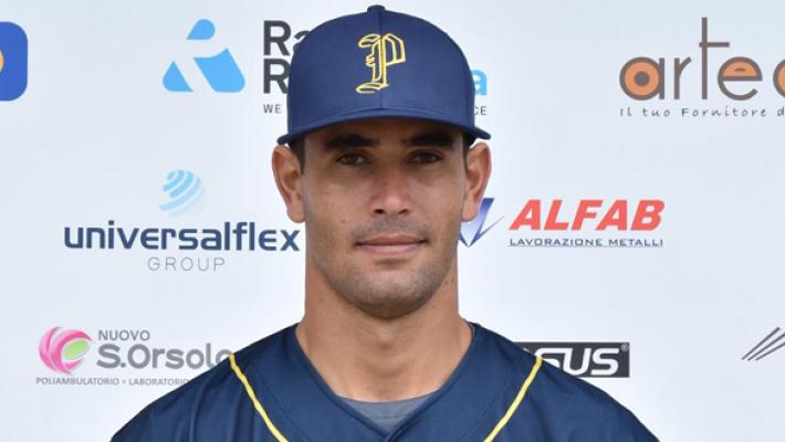 Eriel Carrillo e la Farma insieme anche nel 2026