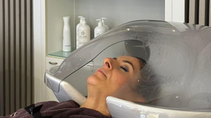 Soluzioni nuove a problemi vecchi: la rivoluzione gentile della bellezza consapevole, secondo Relis&igrave;r