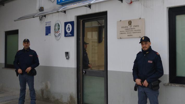 Docente universitaria salvata da un arresto cardiocircolatorio