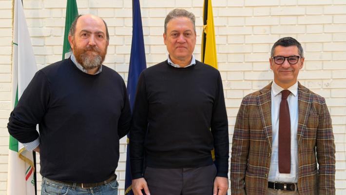 A Palazzo Giordani seminario di approfondimento con l&rsquo;avvocato Lorenzo Fantini