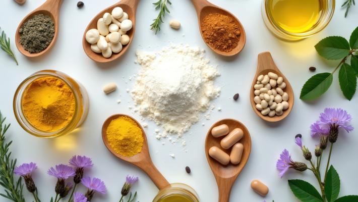 No ad antidepressivi  e vino rosso  o  tetracicline e latte. Gli alimenti che diminuiscono l'efficacia dei farmaci  