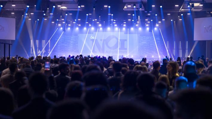 Autotorino chiude l'anno del 60&deg; anniversario con 2,85 miliardi di fatturato. Investiti 102 milioni di euro