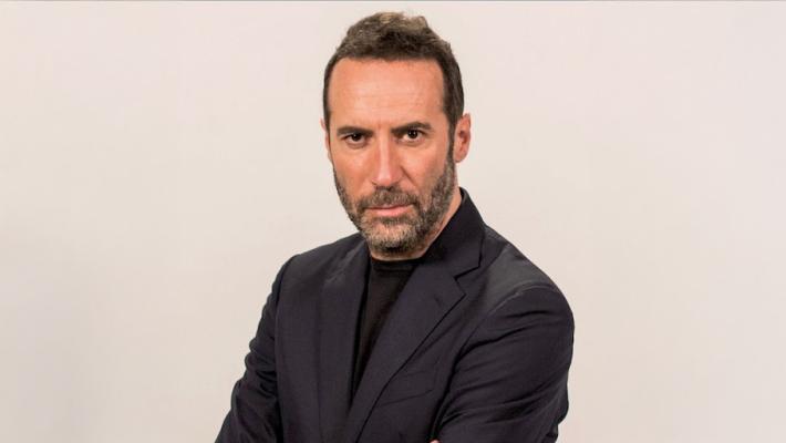 Sommi, sul Nove 'Lezioni private' dedicate ai grandi temi