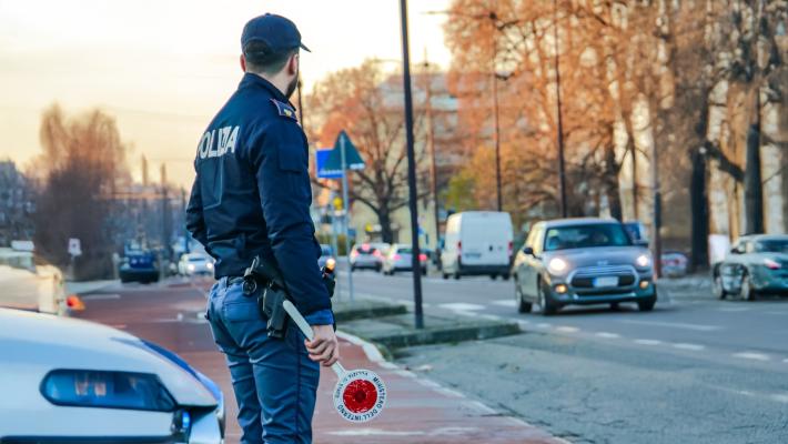 Truffa ai danni di un&rsquo;anziana: recuperata refurtiva e denunciati due soggetti