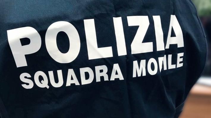 Maxi operazione antidroga in diverse citt&agrave;, 384 arresti. A Parma un arresto, una denuncia e diverse sanzioni
