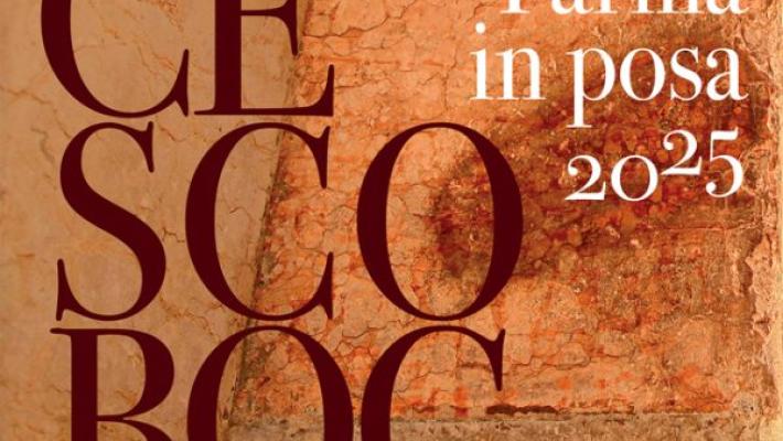 In arrivo la terza edizione di "Parma in posa"