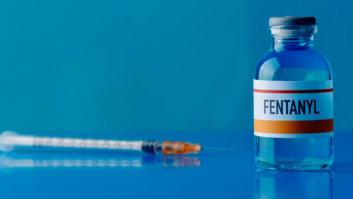 In Emilia Romagna 16 casi di persone positive al Fentanyl: la Regione approva un piano nel caso diventi emergenza 