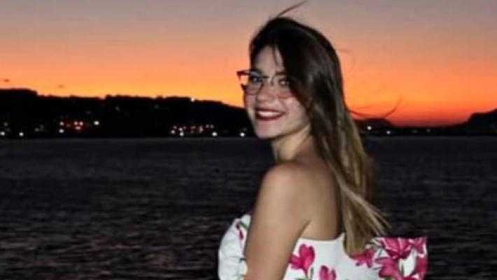 Femminicidio di Sara Campanella, Palermo le intitola una scuola