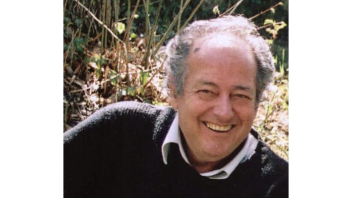 Franco Delmaestro, l'ex vicesindaco che si era speso per la sua comunit&agrave;