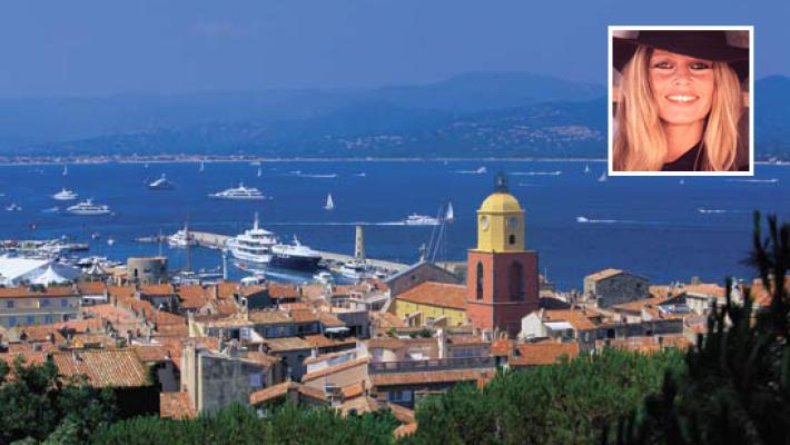 Brigitte Bardot, i funerali il 7 gennaio.