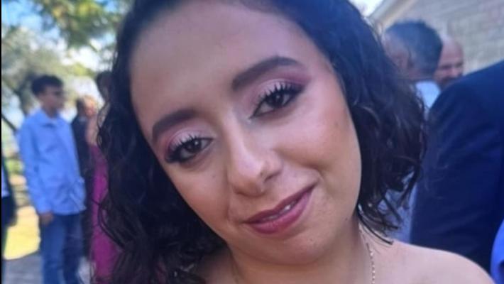 Identificata la ragazza trovata morta in un cortile a Milano: &egrave; Aurora Livoli, romana, 19 anni. Si era allontanata da casa a  novembre