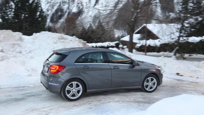 Nel 2026 escono di scena molte auto, anche popolari, per stop alla produzione