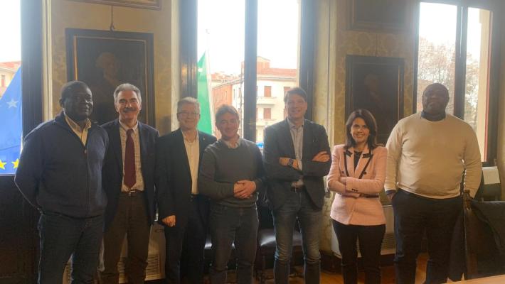 Azienda Usl e medici di medicina generale, siglato l&rsquo;accordo integrativo 2026: riduzione del carico burocratico, pi&ugrave; formazione, migliore organizzazione 