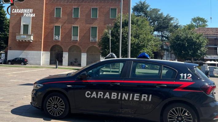 Sorbolo-Mezzani: arraffa oltre 10 bottiglie di alcolici all&rsquo;interno di un supermercato e scappa. 30enne straniero denunciato per furto