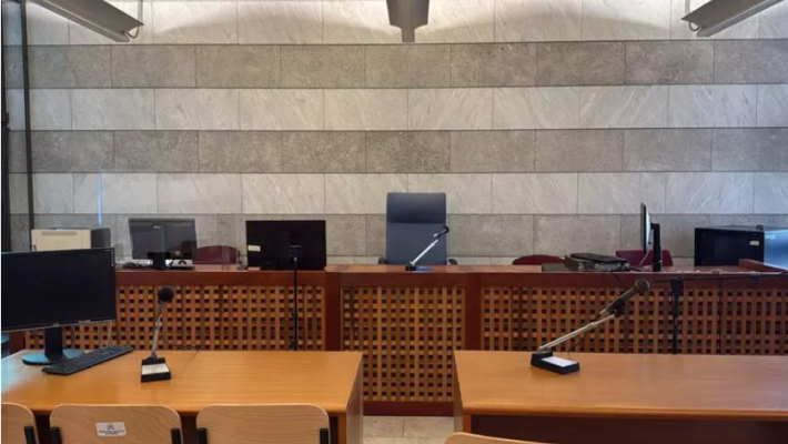 Morto a calcetto a 15 anni, indagato medico dello sport