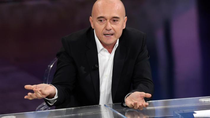 Caso Signorini, il gossip travolge l&rsquo;informazione