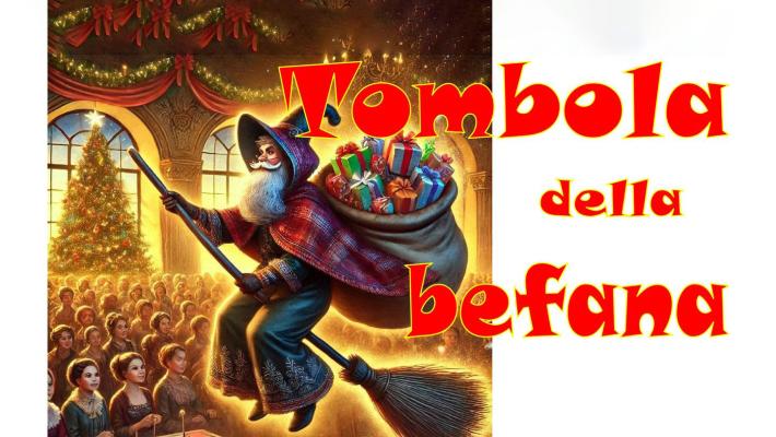 Gli appuntamenti di oggi, luned&igrave; 5 gennaio, in citt&agrave; e provincia