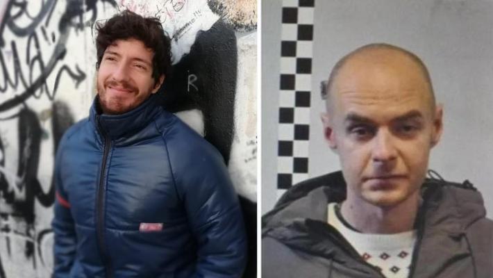  Capotreno ucciso a coltellate in zona stazione a Bologna. Lepore: "Un atto gravissimo"