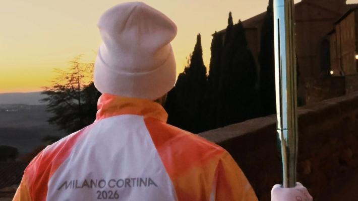 La cerimonia e la festa in Piazza, le modifiche alla viabilit&agrave;  