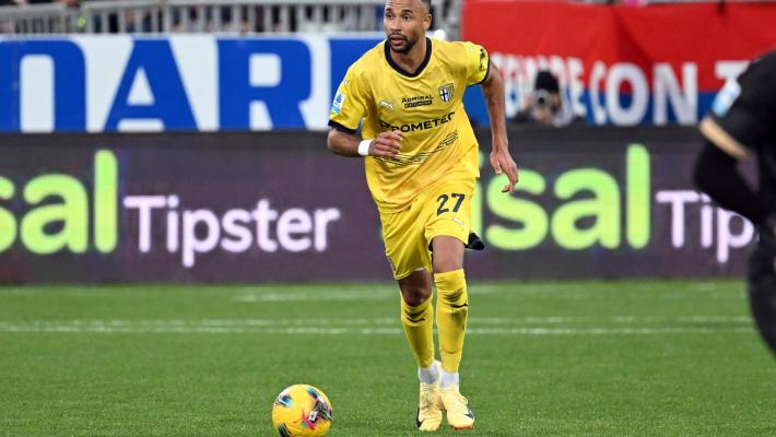 Hernani Junior lascia il Parma e va al Monza 