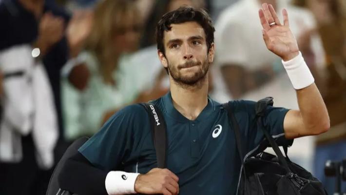 Musetti ko in finale, Bublik vince il torneo di Hong Kong. Il kazako si impone in due set 7-6 6-3.  