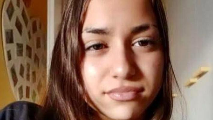 Si cerca una 13enne scomparsa tra sabato e domenica a Modena, il sindaco condivide l'appello della famiglia