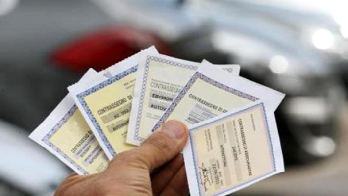 Rincari per oltre 42mila automobilisti  in Emilia-Romagna 