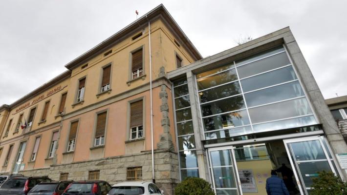 Borgotaro &ndash; Il servizio di Pediatria di comunit&agrave; &egrave; assicurato con continuit&agrave;