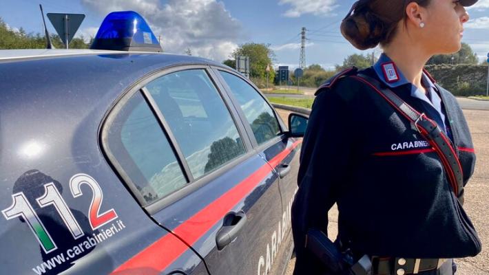 Quattordicenne scomparso nel Veronese da 4 giorni, ricerche in corso