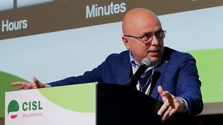 Nuovo record di adesioni nel tesseramento . Gli iscritti ora sono 58.590, 650 in pi&ugrave; rispetto al 2024.  A Parma e provincia sono 34.430.&nbsp;&nbsp;