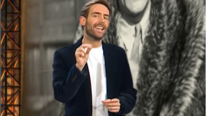 Tutti gli appuntamenti in citta e in provincia di oggi venerd&igrave; 16 gennaio 