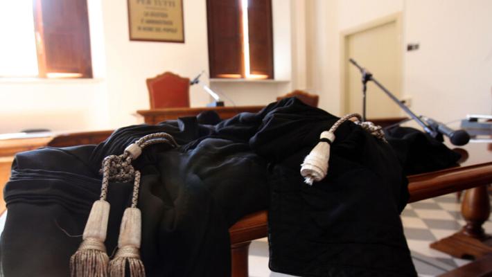 "Parma tra i tribunali pi&ugrave; virtuosi e performanti in Italia"