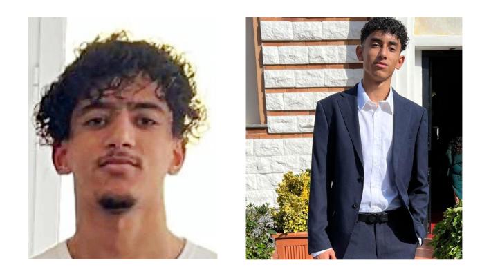 Studente ucciso, aggressore 'l'ho colpito per quelle fotografie'. Avviata un'ispezione all&rsquo;istituto Einaudi dall'Ufficio scolastico regionale