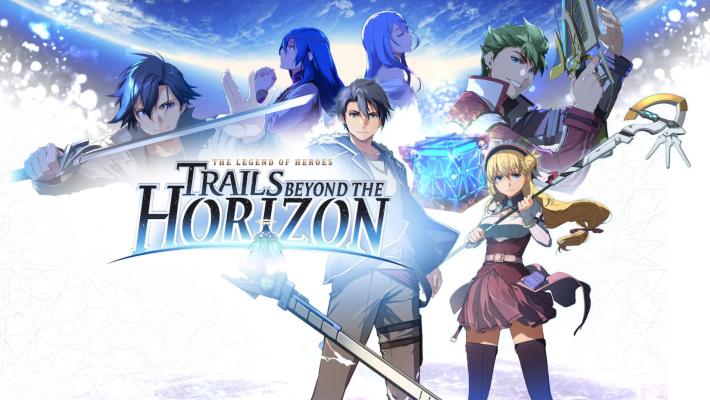 Un nuovo Trails, l&rsquo;inferno della guerra, morbi letali, ma anche animali coccolosi, strane oche e la realt&agrave; virtuale dentro le trincee