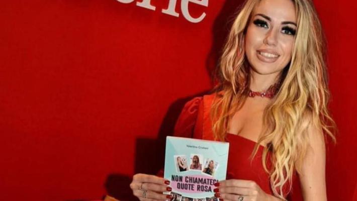 &ldquo;La Violenza Invisibile&rdquo;: Valentina Cristiani della Gazzetta  tra i protagonisti del convegno in Campidoglio marted&igrave;