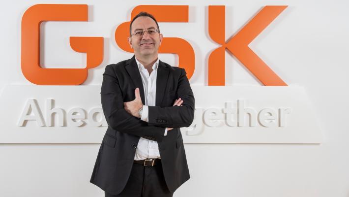 Martino Grazzi: "Non solo ricerca per la farmaceutica. Qui conta il capitale umano"