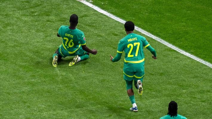 Il Senegal vince la Coppa d'Africa, battuto 1-0 il Marocco