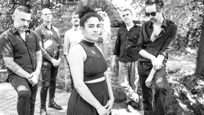  "Barezzi Off": dal 24 gennaio il nuovo format di musica dal vivo a Parma